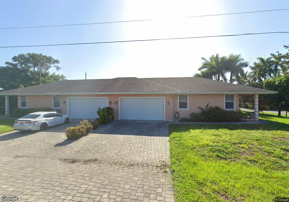 3960 10th St N, Naples, FL 34103 - photo 1