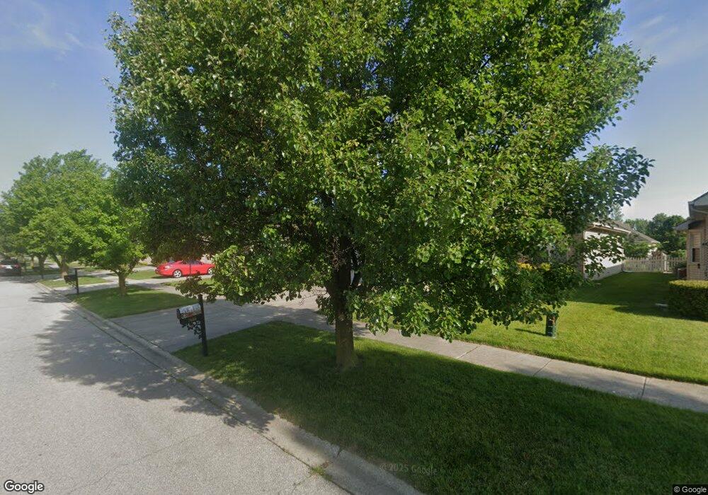 7648 103rd Dr, Crown Point, IN 46307 - photo 1