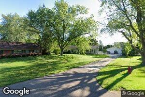 2801 Hanley Rd E, Saint Joseph, MI 49085