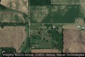 15898 Peters Rd, Springport, MI 49284