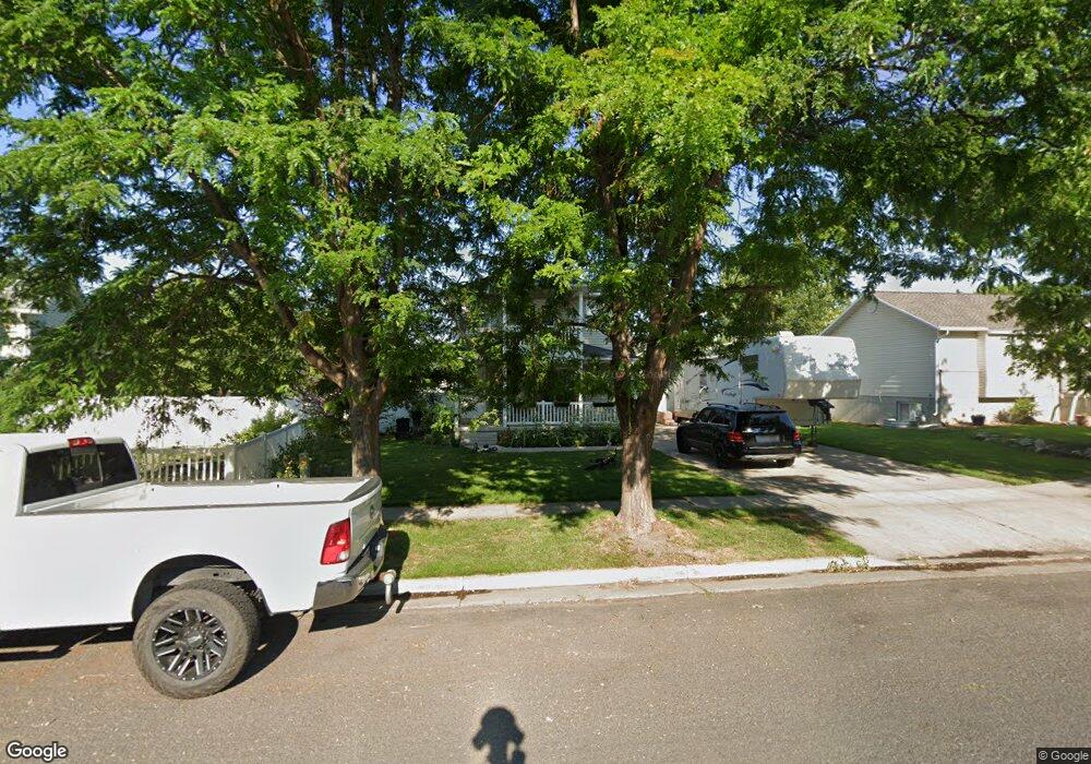 753 Majestic Dr, Logan, UT 84321 - photo 1