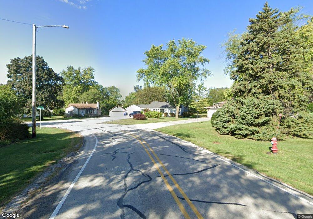 1770 Dexter Ln, Des Plaines, IL 60018 - photo 1