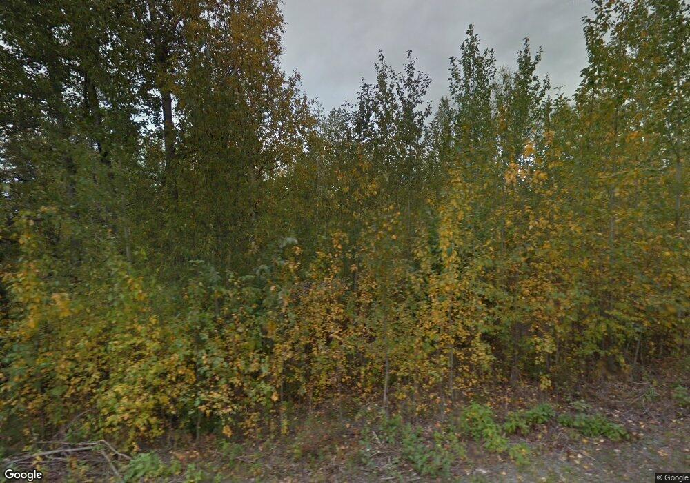 940 N Acorn St, Palmer, AK - photo 1