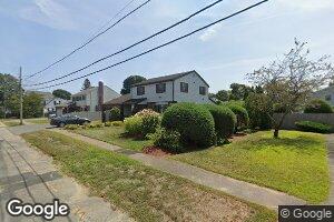 71 Curlew Rd, Quincy, MA 02169