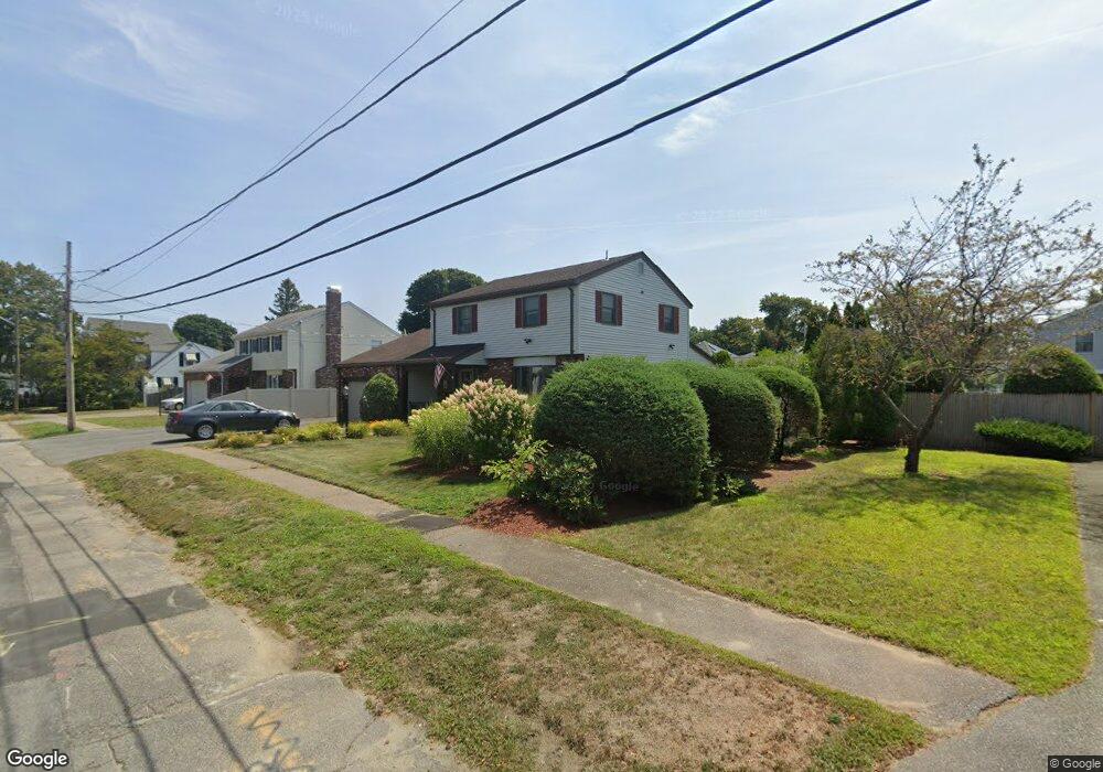 71 Curlew Rd, Quincy, MA 02169 - photo 1