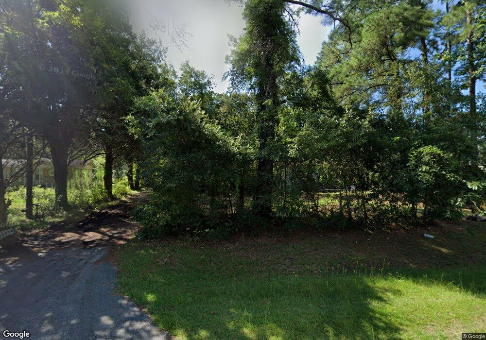 3708 Highway 905, Conway, SC 29526 - photo 1