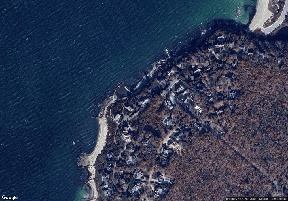 19 Naushon Cir, Falmouth, MA 2540 - photo 1