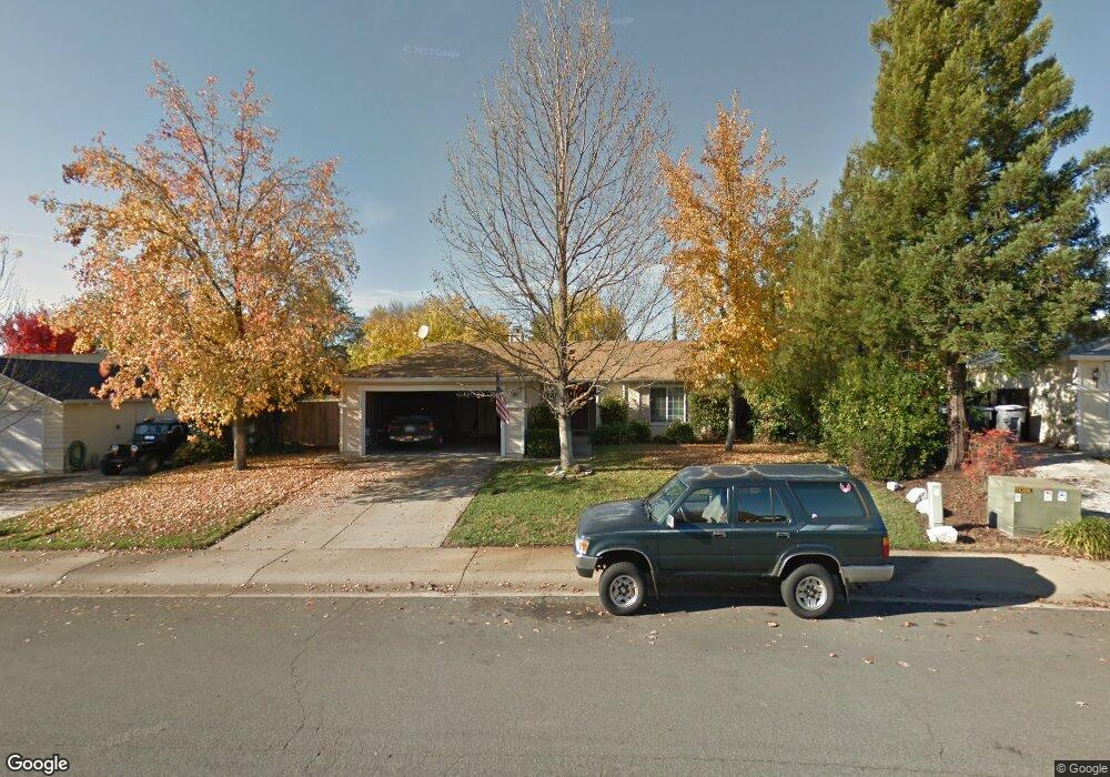 2160 Hemingway St, Redding, CA 96003 - photo 1