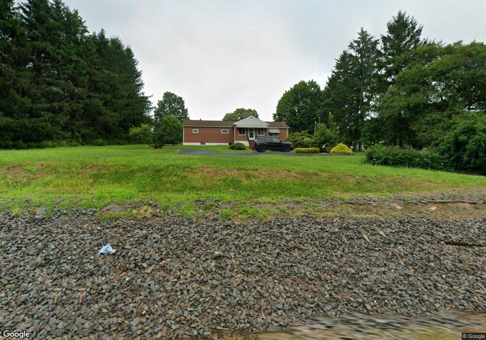 1348 Saint Johns Rd, Drums, PA 18222 - photo 1