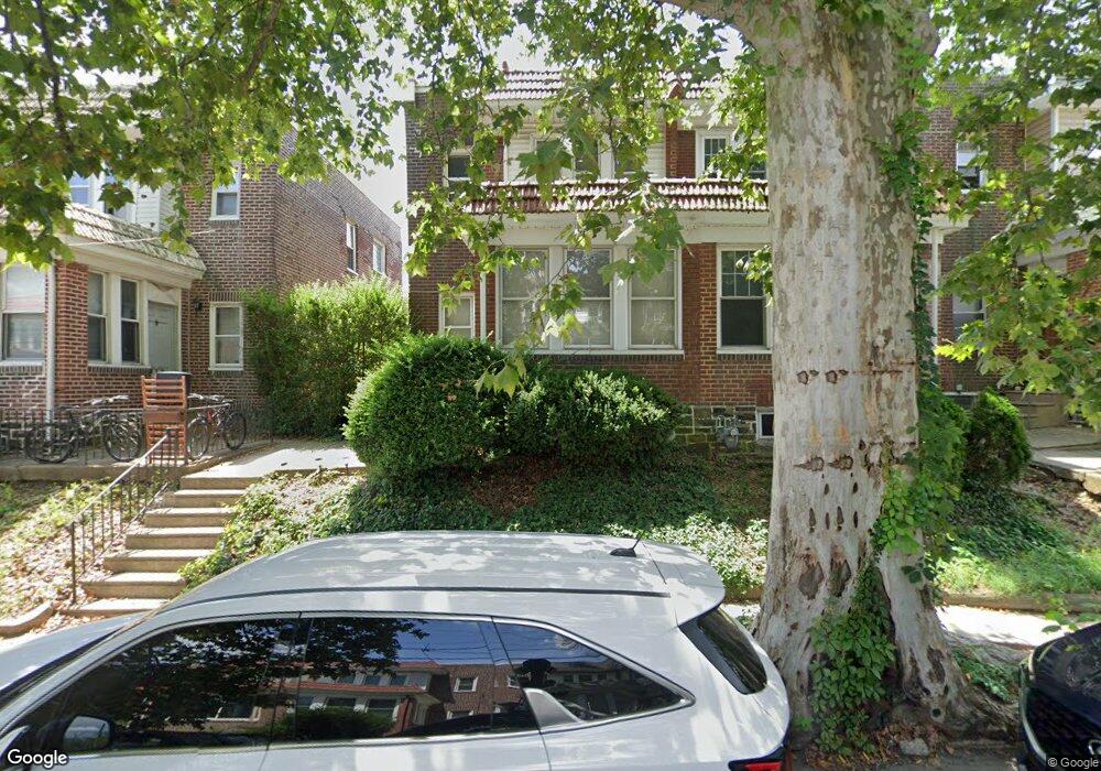 70 Barker Ave, Sharon Hill, PA 19079 - photo 1