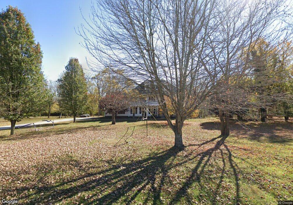 5026 Chinquapin Ln, Mayslick, KY 41055 - photo 1