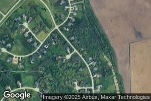 Lot121 Stonewall Dr, Millbrook, IL 60536
