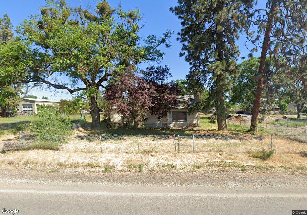 166 Gibbon Rd, Central Point, OR 97502 - photo 1