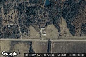 361 Juniper Rd, Uniontown, KS 66779