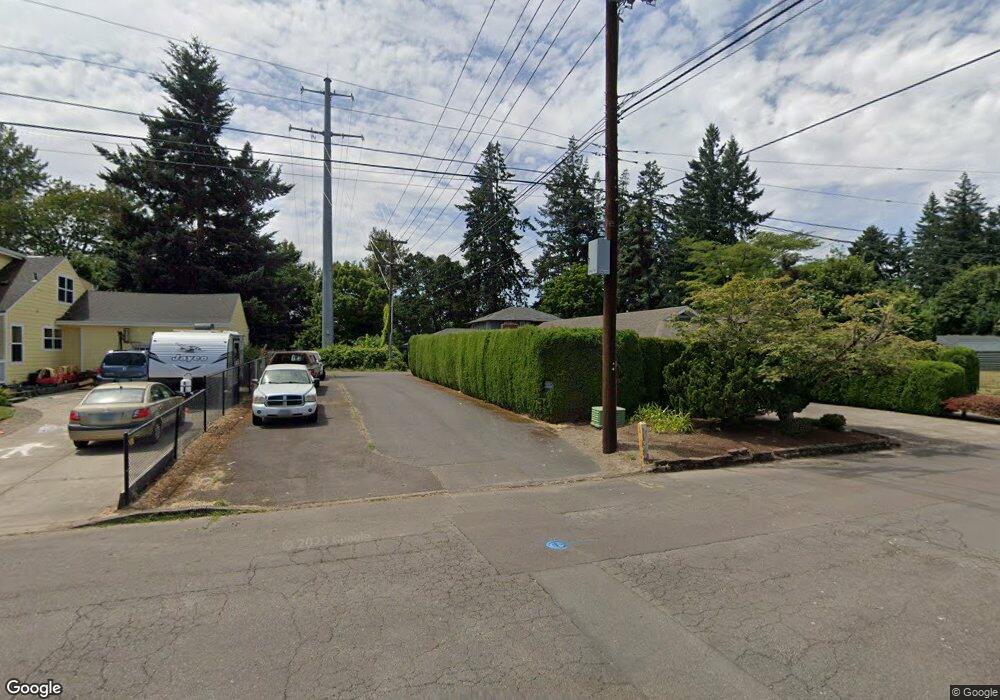 3225 Willamette Dr N, Keizer, OR 97303 - photo 1