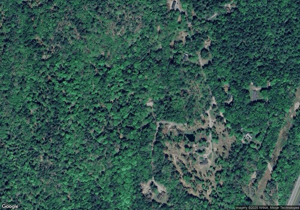 120 Cold Spring Hill, Putney, VT 05346 - photo 1