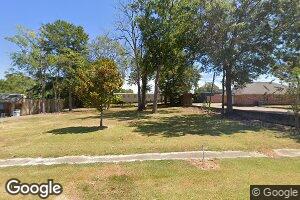 7124 Scr 504, Forest, MS 39074