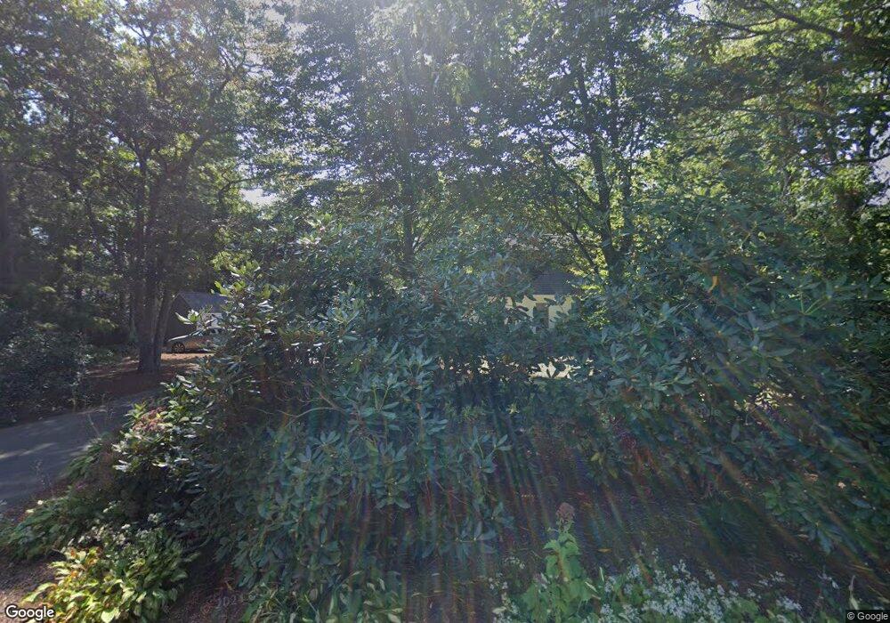 85 Clamshell Cove Rd, Cotuit, MA 02635 - photo 1