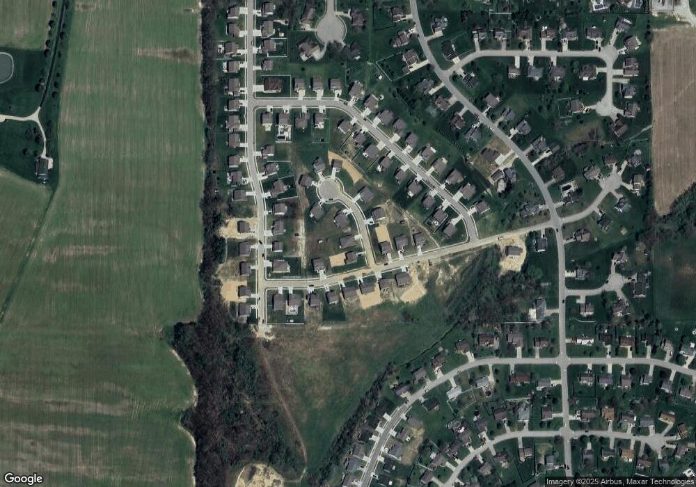 212 Maggie Ln, Batesville, IN 47006 - photo 1