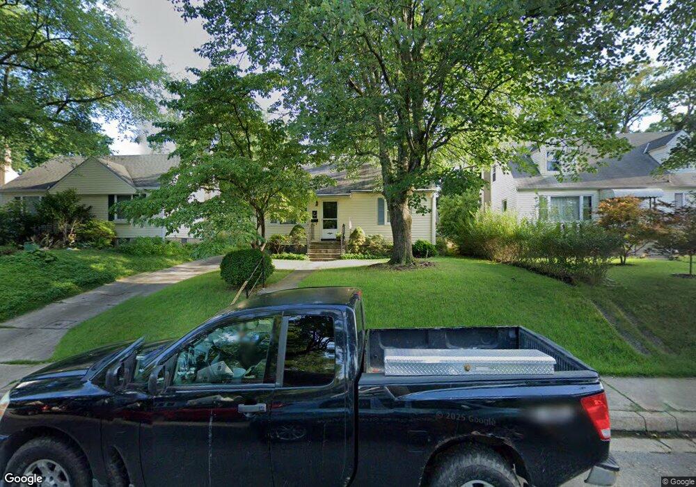 68 Northwood Dr, Lutherville Timonium, MD 21093 - photo 1