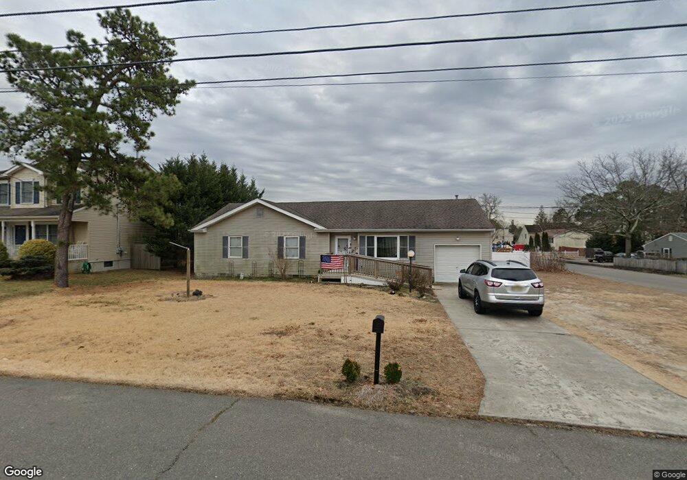 1100 9th Ave, Toms River, NJ 08757 - photo 1