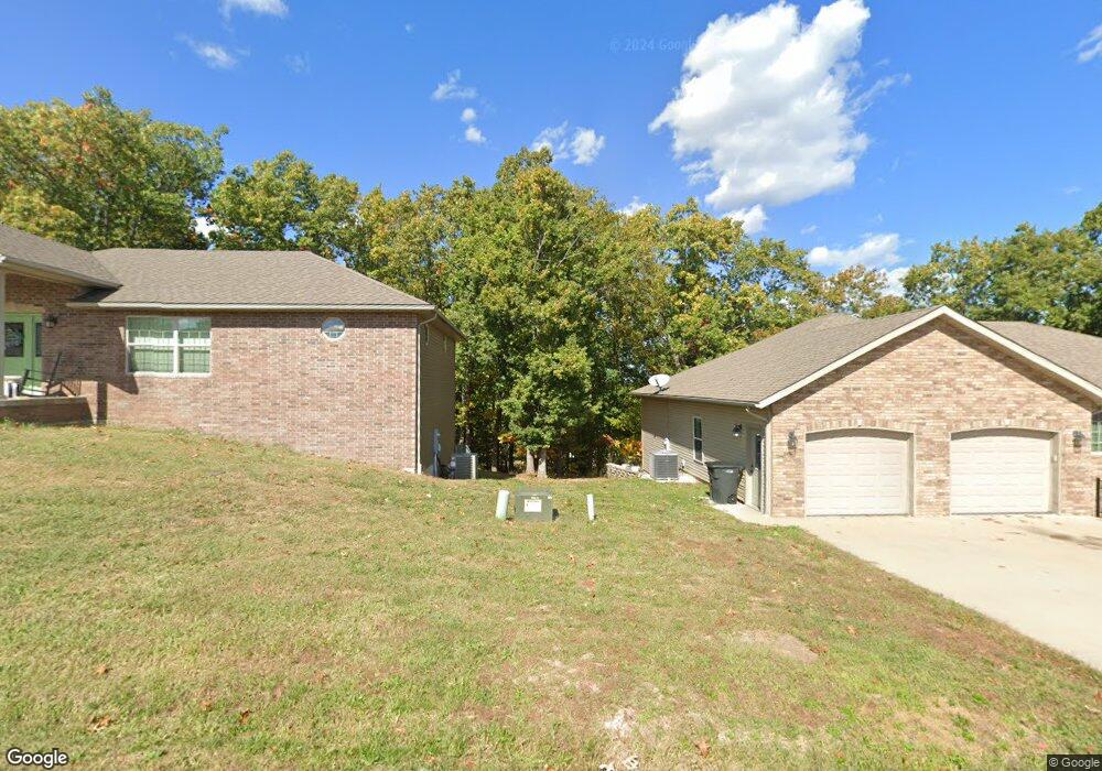 20355 Hardcastle Ln, Saint Robert, MO 65584 - photo 1