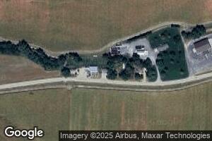40310 Kilgore Rd, Gibbon, NE 68840