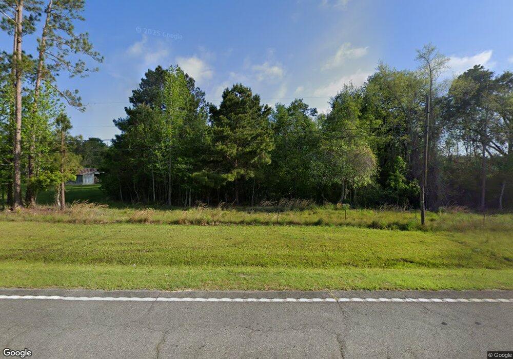 15578 Ga Highway 158 W, Wray, GA 31798 - photo 1