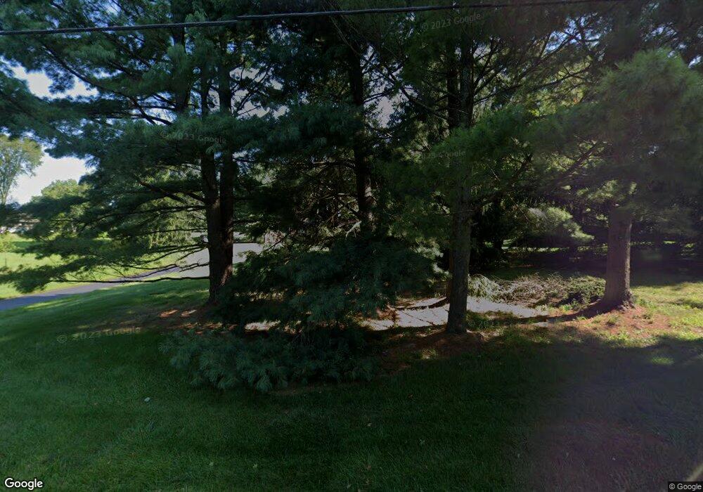 126 Pleasant Run Rd, Flemington, NJ 08822 - photo 1