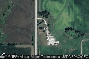 1666 Stuart Rd, Stuart, IA 50250