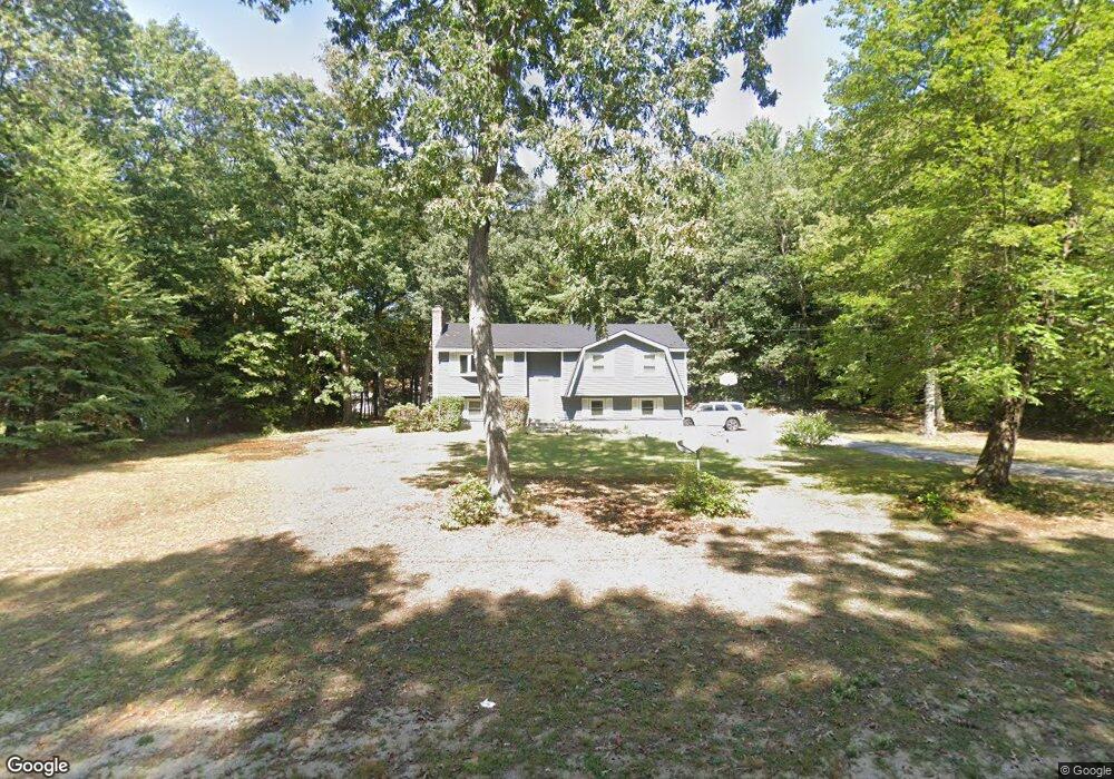 4 Century Ln, Litchfield, NH 03052 - photo 1