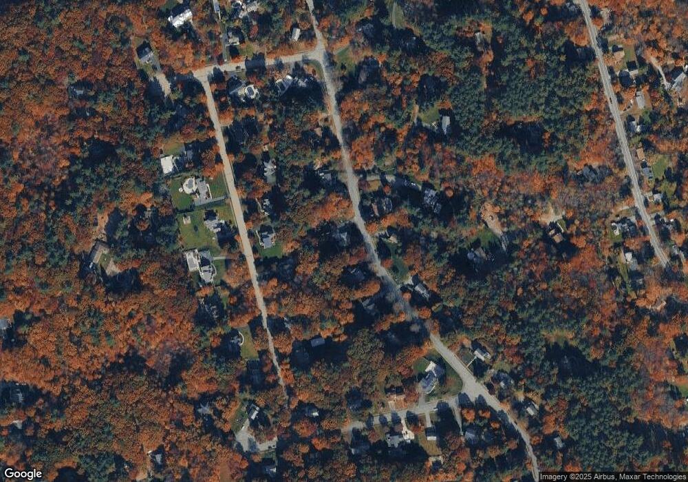 30 Tower Hill Rd, North Reading, MA 01864 - photo 1