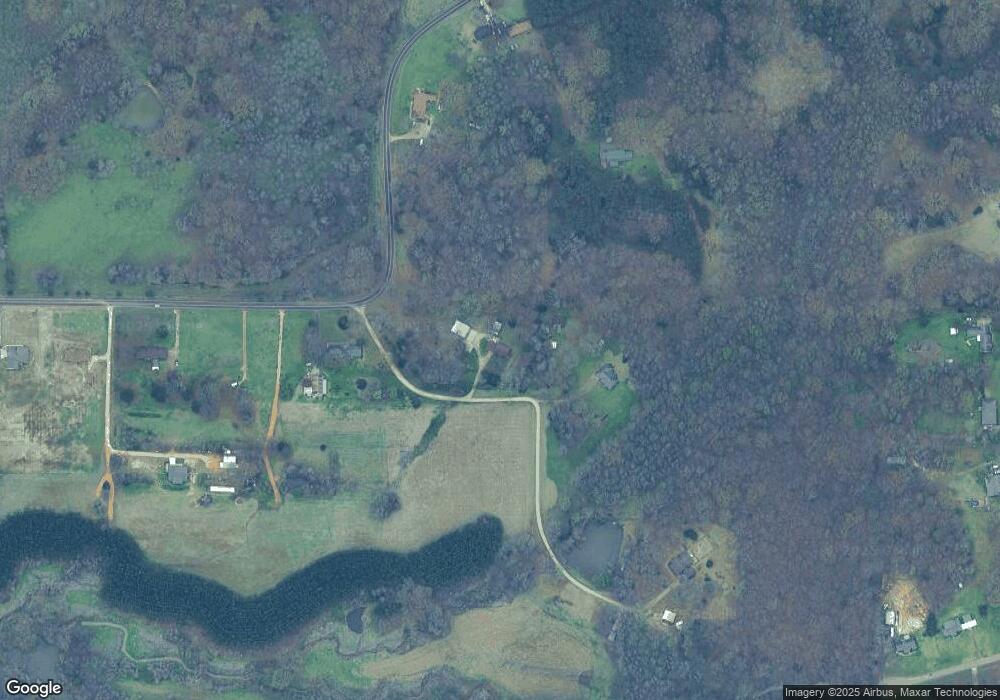 2515 Odom Rd, Hernando, MS 38632 - photo 1