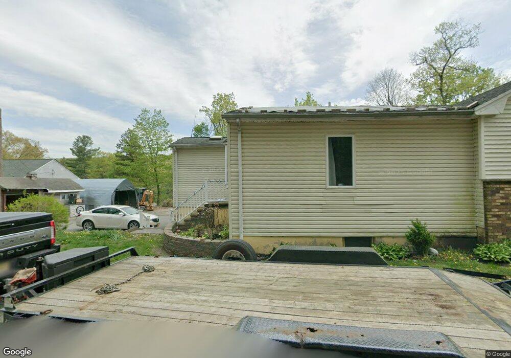 3 Cliff Trail, Oak Ridge, NJ 07438 - photo 1