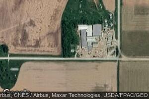 1239 170th St, Victor, IA 52347