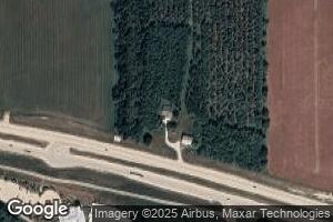 W7880 Wi-23, Glenbeulah, WI 53023