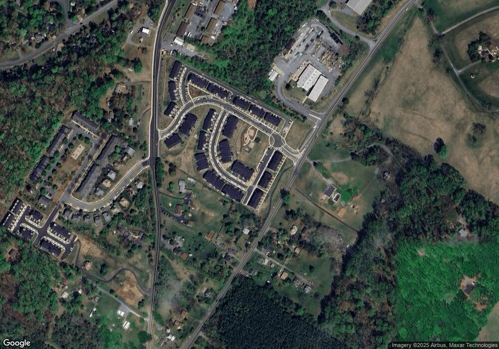 4761 Loyola Way, Charlottesville, VA 22902 - photo 1