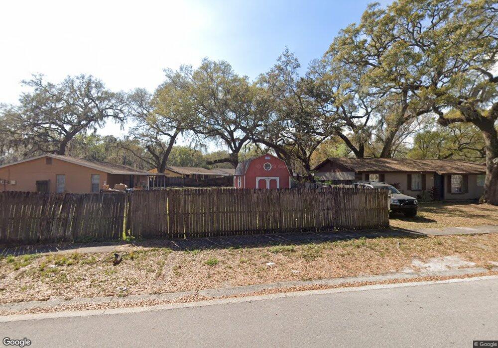 3660 Sugarcreek Dr, Tampa, FL 33619 - photo 1