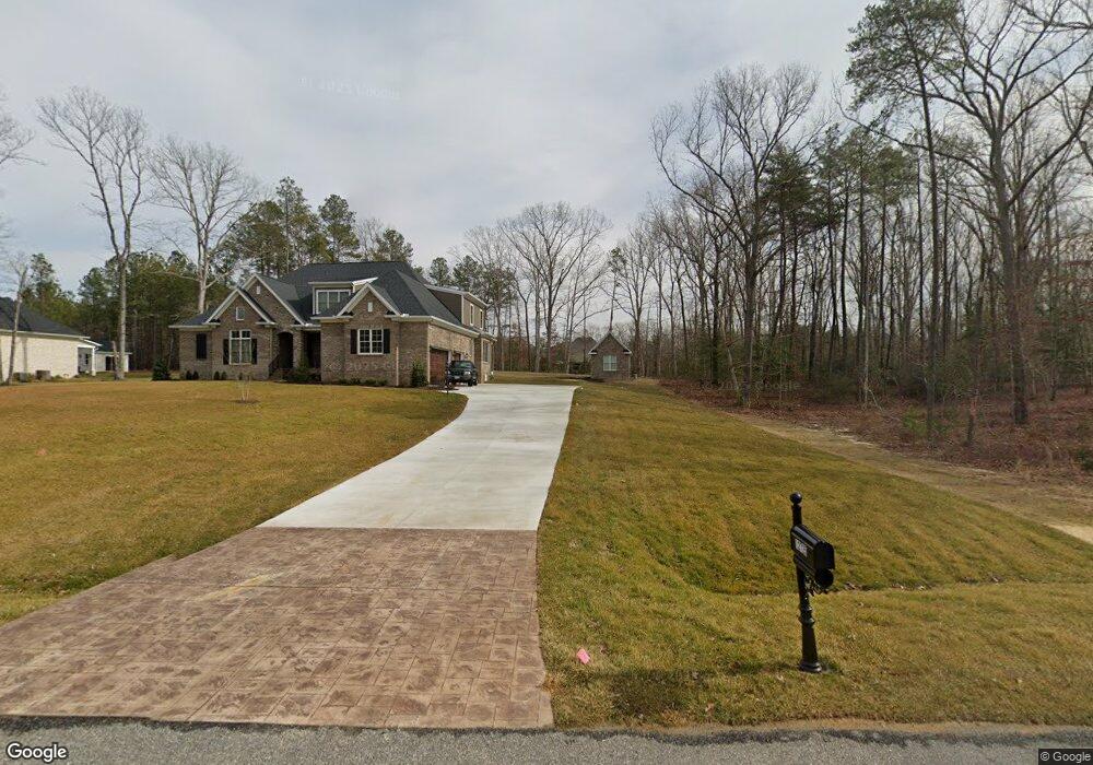 12725 Dell Hill Ct, Chester, VA 23831 - photo 1