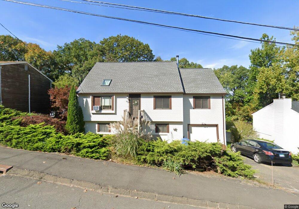 63 Irene Ave, Waterbury, CT 06705 - photo 1