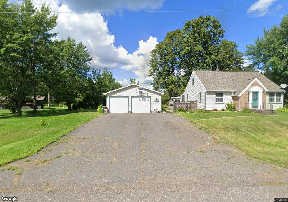 69 E Highway 61, Esko, MN 55733 - photo 1