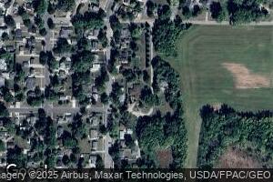 618 Groehler Ct, Benson, MN 56215