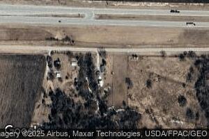 2594 235th St, Duncombe, IA 50532