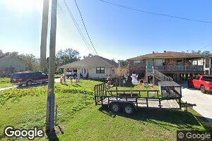 2620 Privateer Blvd, Barataria, LA 70036