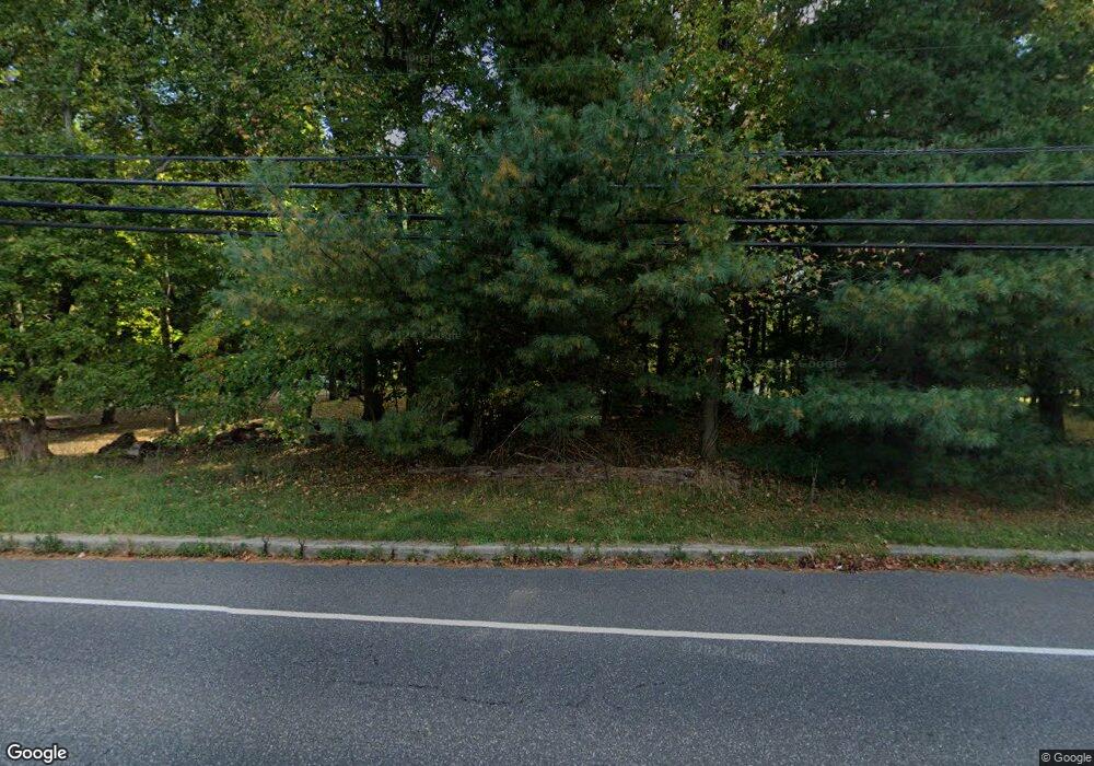 507 Tennent Rd, Morganville, NJ 07751 - photo 1