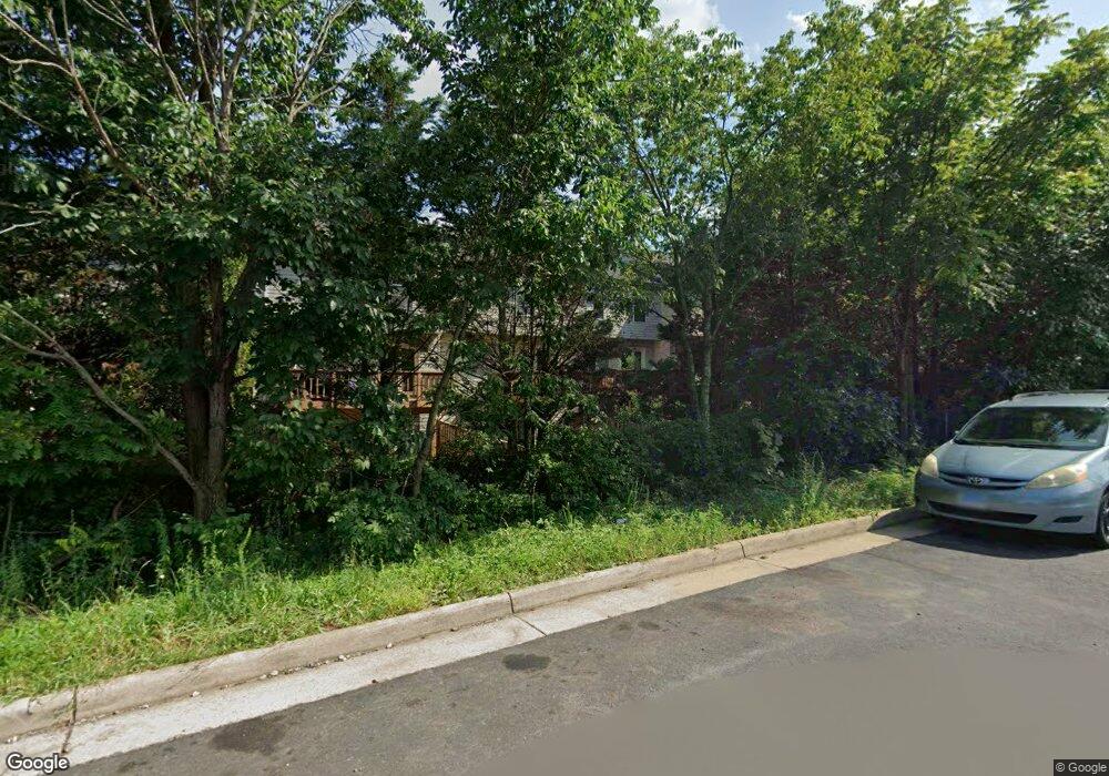 10642 Winfield Loop, Manassas, VA 20109 - photo 1