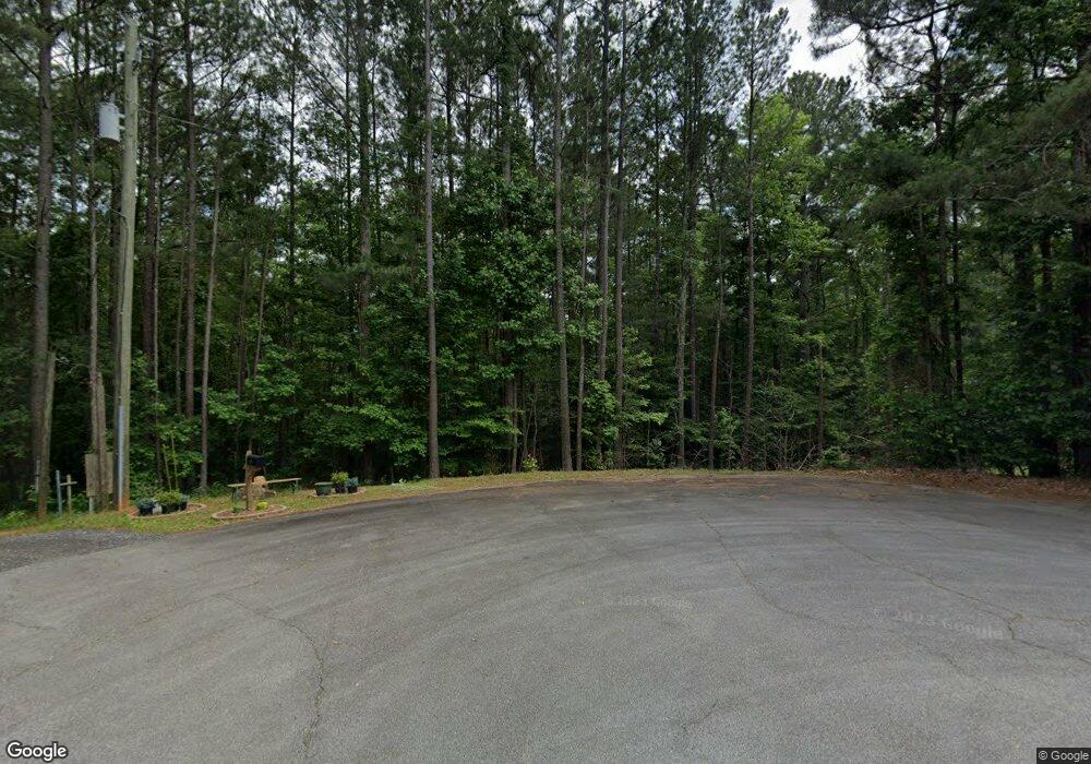 2864 Tree Top Rd unit 3, Dacula, GA 30019 - photo 1