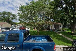 150 Trosky Rd W, Edgerton, MN 56128