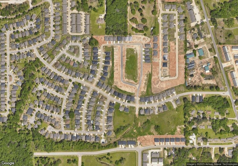 7173 7173 Alexander Dr, Tyler, TX 75707 - photo 1