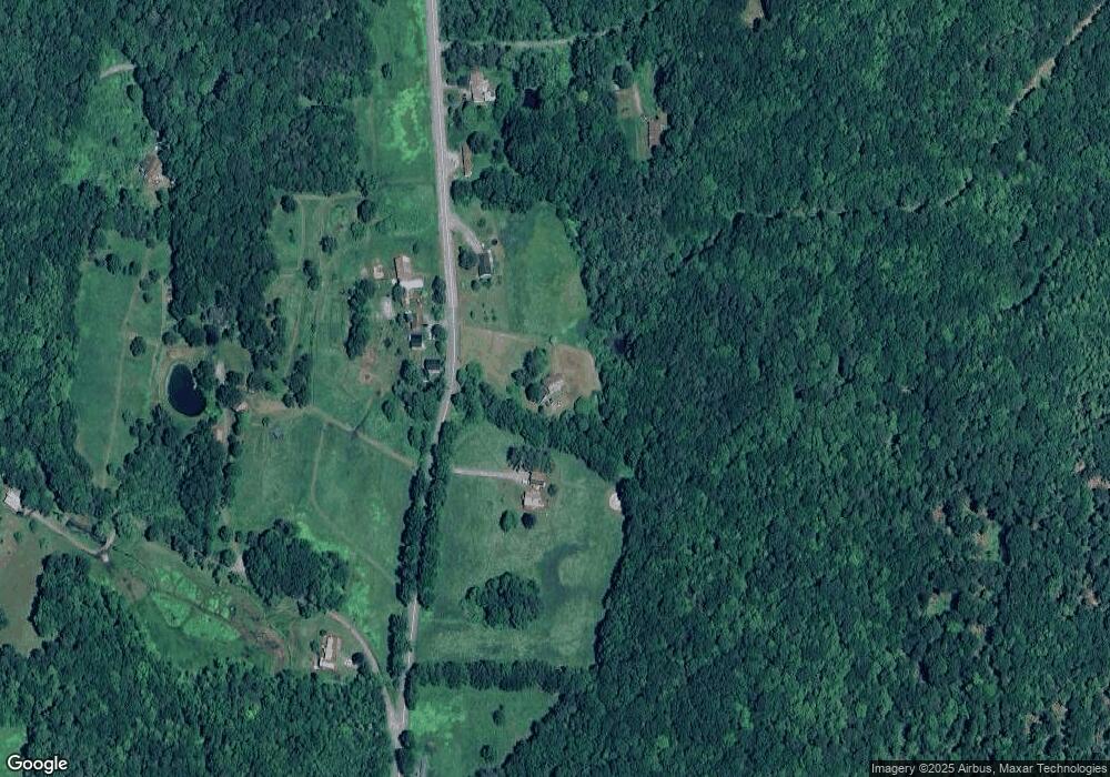 47 Mccoy Ln, Putney, VT 05346 - photo 1